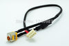 DC Power Jack Stecker Buchse mit Kabel für Acer Aspire 5920 5920G 6530 6530G 6930 6930G