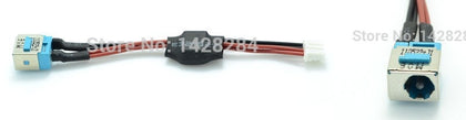 DC Power Jack for ACER Aspire 5335 5735 5735Z with cable - inewdeals.com