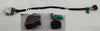 DC Power Jack with Cable For HP Envy M6-K022DX