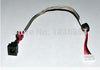 DC Power Jack with Cable for IBM Lenovo IdeaPad Y430 G530