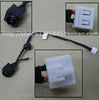 DC Power Jack with cable for Sony PCG-7191 PCG 7191