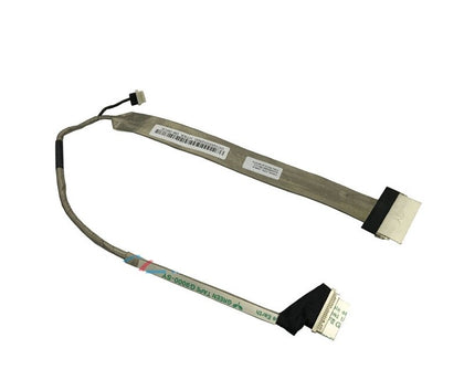 LCD Screen Video cable for Toshiba Satellite A500 A505 DC02000Q500 - inewdeals.com
