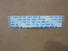 10Pcs FFC FPC Flexible Cable 1.0mm Pitch 15 Pins Length 70mm Direction Forward AWM 20624 80C 60V VW-1