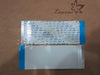 10Pcs FFC FPC Flexible Cable 1.0mm Pitch 36 Pins Length 100mm Direction Reverse AWM 20624 80C 60V VW-1