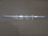 10Pcs FFC FPC Flexible Cable 1.0mm Pitch 4 Pins Length 200mm Direction Forward AWM 20624 80C 60V VW-1
