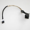 DC Power Jack Connector with Cable for SONY M970 015-0101-1513-A Series