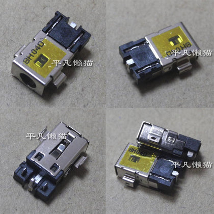 DC Power Jack connector For Acer TMB118 Charging Head Jack 3.0*1.0 - inewdeals.com