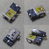 DC Power Jack connector For Acer TMB118 Charging Head Jack 3.0*1.0