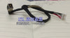 DC Power Jack connector cable For MSI GE60 GE70 MS175X FX620DX FX620DX-256US MS1756 MS-1756 Charging head