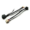 DC Power Jack connector cable For SONY PCG-71911L PCG-71912L 71913L 71914L Charging head