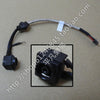 DC Power Jack connector cable For Sony PCG-81212M PCG-81213M PCG-81211W