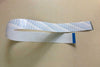 FFC FPC Flexible Flat Cable 1.0mm Pitch 32Pin Length 2500mm Forward A AWM 20624 80C 60V