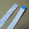 FFC FPC Flexible Flat Cable for Acer Acer 4750G 4752G 4755G 4743G Switch Cable 10 Pin ? 11mm wide 150mm long reverse