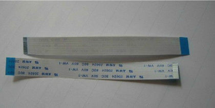 FFC FPC Flexible Ribbon Cable 20 Pins Length 150mm for ACER 4920 4920G - inewdeals.com