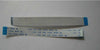 FFC FPC Flexible Ribbon Cable 20 Pins Length 150mm for ACER 4920 4920G
