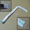 FFC FPC Flexible Ribbon Cable 6 Pins Length 150mm for HP G4-1000 G6-1000 G7-1000