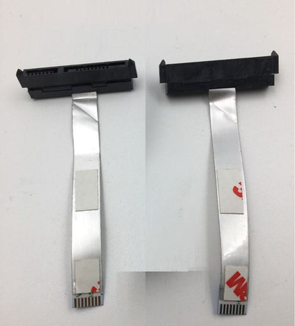 HDD Cable for HP ENVY M6-P M6-P113DX 15T 15T-A SATA hard drive Connector cable NBX0001UZ00 - inewdeals.com