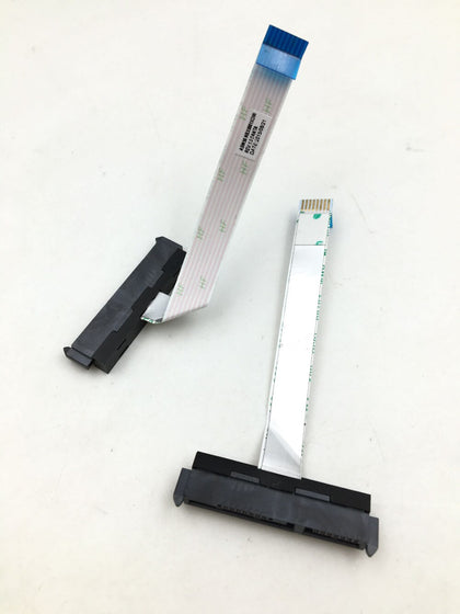 HDD Connector Cable for HP ENVY M6-P M6-P113DX 15T 15T-A SATA hard Disk drive cable NBX0001XD00 - inewdeals.com