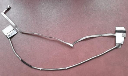 LCD Cable for SAMSUNG NP350V5C NP355V5C NP350 NP365E5C laptop cable P/N DC02001K800 - inewdeals.com