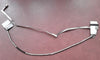 LCD-Kabel für SAMSUNG NP350V5C NP355V5C NP350 NP365E5C Laptop-Kabel P/N DC02001K800