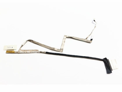 LCD Flex Video Cable for ACER Aspire V5-431 V5-531 V5-531g V5-471 V5-471G laptop cable P/N 50.4VM06.002 - inewdeals.com
