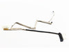 LCD-Flex-Videokabel für ACER Aspire V5-431 V5-531 V5-531g V5-471 V5-471G Laptop-Kabel P/N 50.4VM06.002
