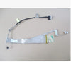 LCD Flex Video Cable for ASUS K52 K52D K52J K52F K52N K52JR A52N A52J X52 X52F laptop cable P/N 1422-00RL000