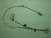 LCD Flex Video Cable for ASUS S200 S300 S300C S300CA S400 Cable P/N 1422-01CY000