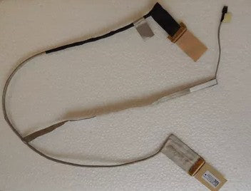 LCD Flex Video Cable for ASUS X550 X550L X550C X550D X550VA laptop cable P/N 1422-01m6000 - inewdeals.com