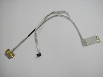 LCD Flex Video Cable for Acer Aspire 4235 4738 4733 laptop Ribbon cable P/N DD0ZQ5LC000 - inewdeals.com