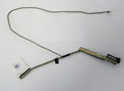 LCD Flex Video Cable for DELL VOSTRO V131 V131D laptop LVDS cable P/N 50.4ND01.102 CN-0DXXV1 - inewdeals.com