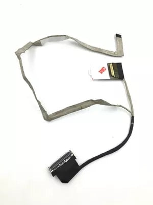 LCD Flex Video Cable for Dell Latitude E5450 ZAM70 8R03V DC02C00A500 - inewdeals.com