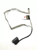 LCD Flex Video Cable for Dell Latitude E5450 ZAM70 8R03V DC02C00A500