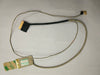 LCD Flex Video Cable for HP Pavilion 17-F 17-F037CL DDY17ALC010 DDY17ALC000 DDY17ALC020