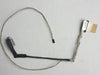 LCD Flex Video Cable for HP Pavilion M6 M6-1000 envy M6 laptop cable P/N DC02001JH00