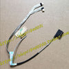 LCD Flex Video Cable for HP ProBook 430 450 G3 P/N DD0X61LC100