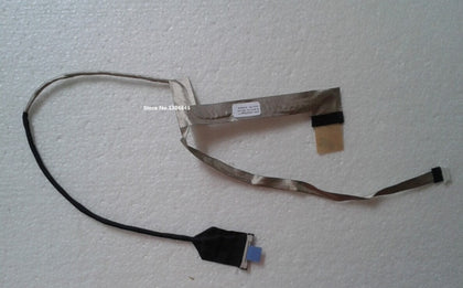 LCD Flex Video Cable for HP Probook 4540S 4570S 4730S 4740S laptop cable P/N 50.4RY03.001 - inewdeals.com