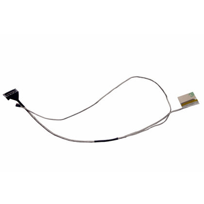 LCD Flex Video Cable for Lenovo G40 G40-30 G40-35 G40-70 laptop LVDS cable P/N DC02001MG00 - inewdeals.com