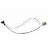 LCD Flex Video Cable for Lenovo G40 G40-30 G40-35 G40-70 laptop LVDS cable P/N DC02001MG00