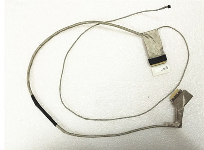 LCD Flex Video Cable for Lenovo G500 G510 G505 laptop cable P/N DC02001PR00 - inewdeals.com