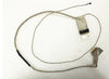 LCD-Flex-Videokabel für Lenovo G500 G510 G505 Laptop-Kabel P/N DC02001PR00