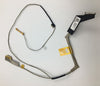 LCD Flex Video Cable for Lenovo Thinkpad E440 laptop cable P/N DC02001VDB0