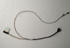 LCD Video Cable for Asus K56 K56C K56CM K56CA K56CB K56E S56C latop cable 14005-00600000 1422-019W000