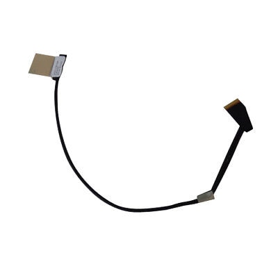 LCD Video Cable for Dell Inspiron 15 7537 15 7000 Laptop Led Lcd Cable 3PC10 50.47L09.001 - inewdeals.com