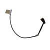 LCD Video Cable for Dell Inspiron 15 7537 15 7000 Laptop Led Lcd Cable 3PC10 50.47L09.001