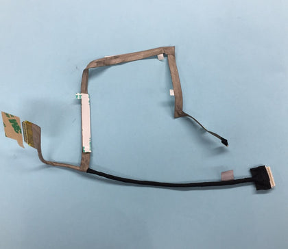 LCD Video Cable for SAMSUNG NP370R5E NP450R5E NP470R5E NP510R5E  BA39-01302A - inewdeals.com