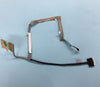 LCD Video Cable for SAMSUNG NP370R5E NP450R5E NP470R5E NP510R5E  BA39-01302A