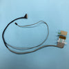 LCD Video Cable for SAMSUNG RV511 RV515 RV520 Laptop Lcd Cable BA39-01030A