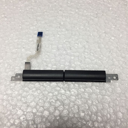 Laptop Touchpad Left and Right Keys for Lenovo ThinkPad T420 T420i T420S T430 T430i T430S 60Y9991 - inewdeals.com