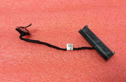 HDD Connector For ACER Aspire V5-122P Hard Disk Driver cable 50.4LK05.021 - inewdeals.com